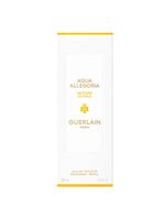 Refil aqua allegoria nettare di sole guerlain – perfume feminino – eau de toilette