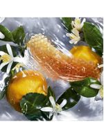 Refil aqua allegoria nettare di sole guerlain – perfume feminino – eau de toilette