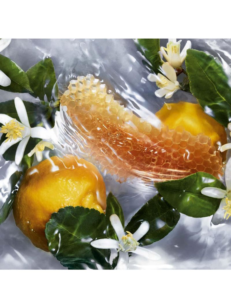 Refil aqua allegoria nettare di sole guerlain – perfume feminino – eau de toilette