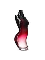 Red dance midnight  shakira - perfume feminino -eau de toilette