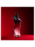 Red dance midnight  shakira - perfume feminino -eau de toilette