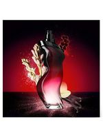 Red dance midnight  shakira - perfume feminino -eau de toilette