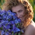 Refil aqua allegoria orange soleia guerlain – perfume feminino – eau de toilette