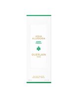 Refil aqua allegoria herba fresca guerlain – perfume feminino – eau de toilette