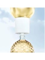 Refil aqua allegoria bergamote calabria guerlain – perfume feminino – eau de toilette