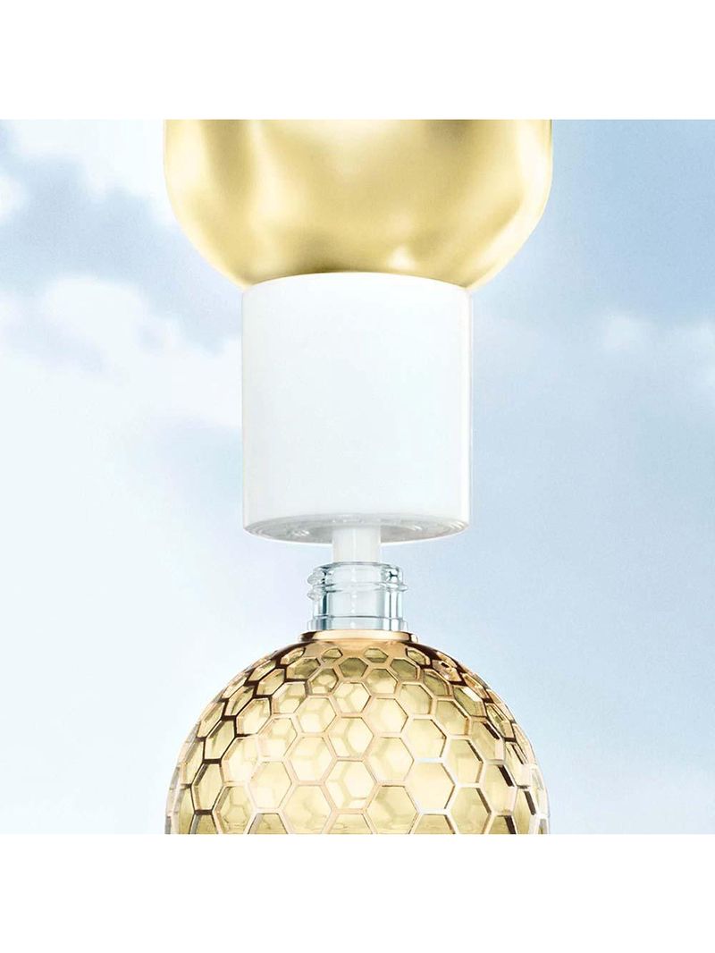 Refil aqua allegoria bergamote calabria guerlain – perfume feminino – eau de toilette