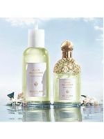 Refil aqua allegoria herba fresca guerlain – perfume feminino – eau de toilette