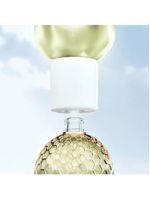 Refil aqua allegoria herba fresca guerlain – perfume feminino – eau de toilette