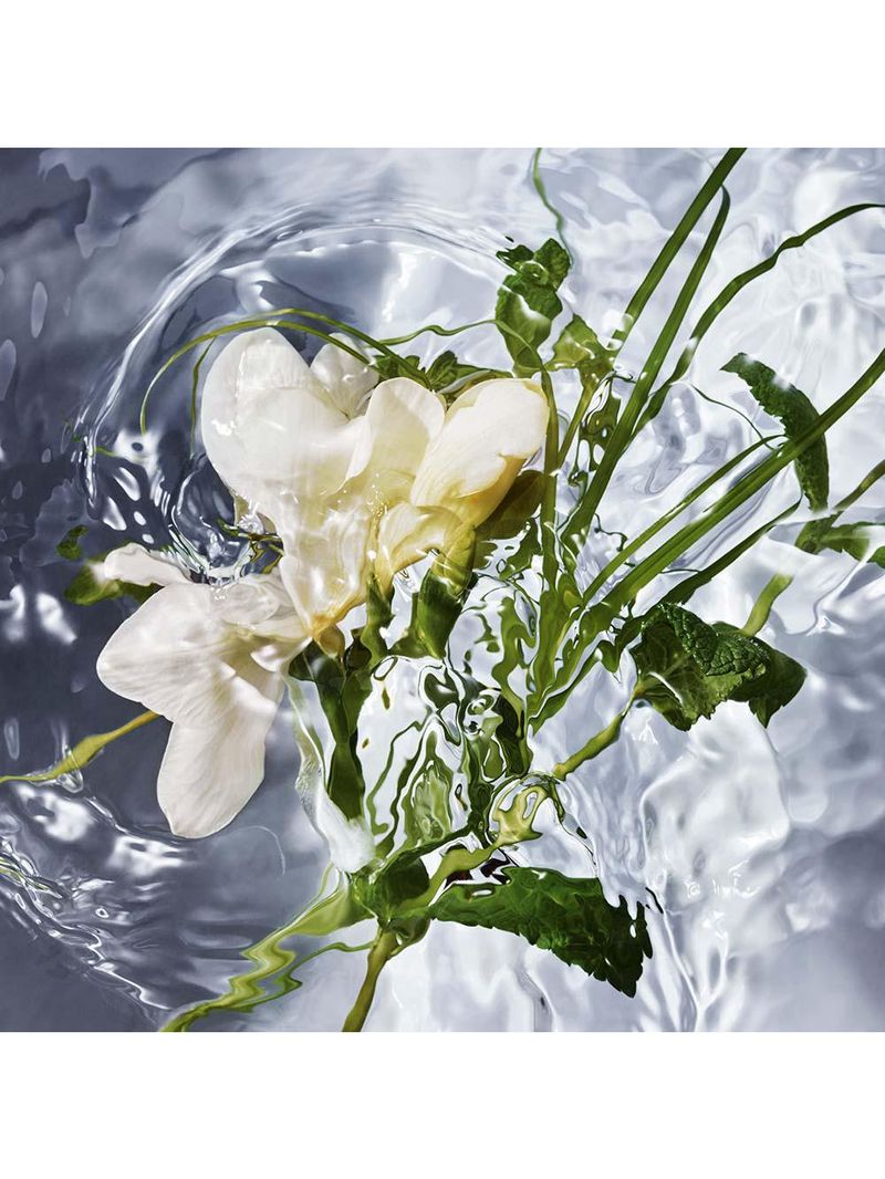 Refil aqua allegoria herba fresca guerlain – perfume feminino – eau de toilette