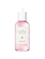 Refil aqua allegoria granada salvia guerlain – perfume feminino – eau de toilette