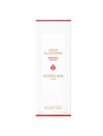 Refil aqua allegoria granada salvia guerlain – perfume feminino – eau de toilette