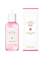 Refil aqua allegoria granada salvia guerlain – perfume feminino – eau de toilette