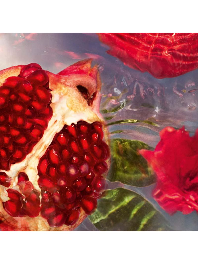 Refil aqua allegoria granada salvia guerlain – perfume feminino – eau de toilette