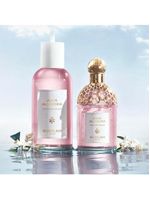 Refil aqua allegoria granada salvia guerlain – perfume feminino – eau de toilette