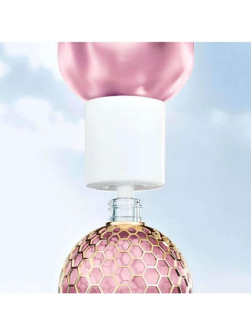 Refil aqua allegoria granada salvia guerlain – perfume feminino – eau de toilette