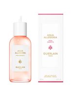 Refil aqua allegoria pera granita guerlain – perfume feminino – eau de toilette