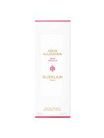 Refil aqua allegoria pera granita guerlain – perfume feminino – eau de toilette