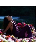 Refil aqua allegoria pera granita guerlain – perfume feminino – eau de toilette