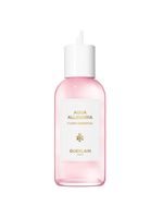 Refil aqua allegoria flora cherrysia guerlain – perfume feminino – eau de toilette