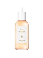 Refil aqua allegoria pamplelune guerlain – perfume feminino – eau de toilette