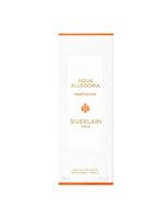 Refil aqua allegoria pamplelune guerlain – perfume feminino – eau de toilette