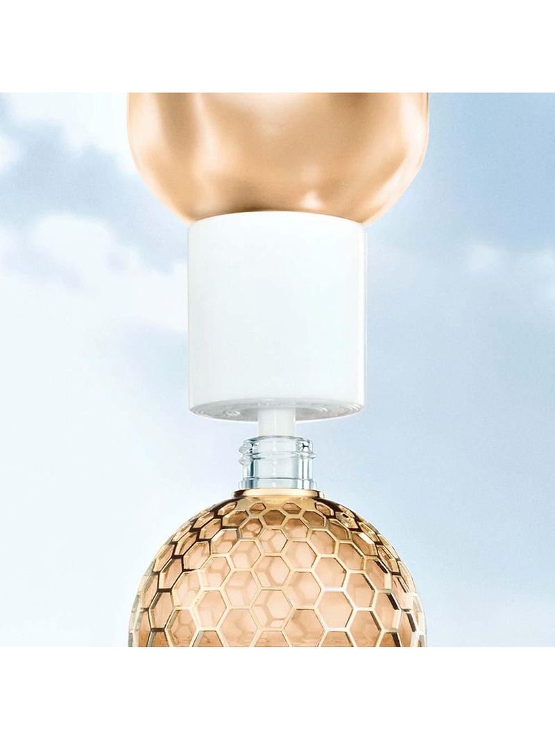 Refil aqua allegoria pamplelune guerlain – perfume feminino – eau de toilette