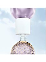 Refil aqua allegoria flora salvaggia guerlain – perfume feminino – eau de toilette