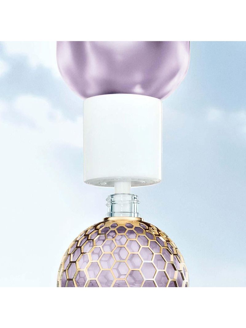 Refil aqua allegoria flora salvaggia guerlain – perfume feminino – eau de toilette