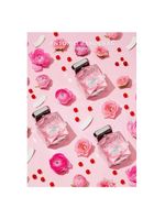 Queen of seduction lively muse banderas - perfume feminino - edt