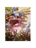 Queen of seduction lively muse banderas - perfume feminino - edt