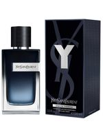 Perfume y yves saint laurent masculino eau de parfum