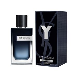 Perfume y yves saint laurent masculino eau de parfum
