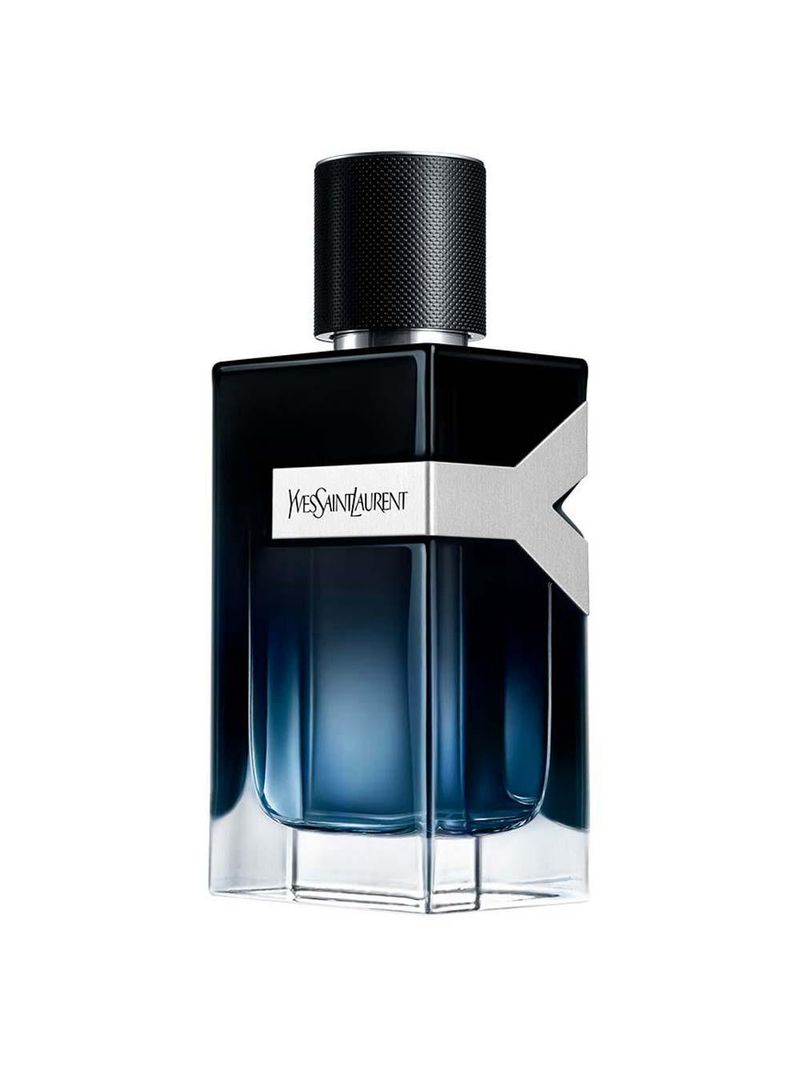 Perfume y yves saint laurent masculino eau de parfum