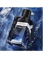 Perfume y yves saint laurent masculino eau de parfum