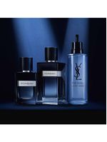 Perfume y yves saint laurent masculino eau de parfum