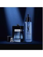 Perfume y yves saint laurent masculino eau de parfum