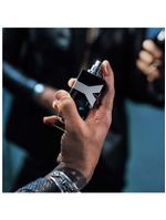 Perfume y yves saint laurent masculino eau de parfum