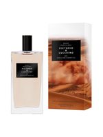Perfume seducción magnética nº 3 victorio&lucchino masculino edt