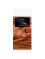 Perfume seducción magnética nº 3 victorio&lucchino masculino edt