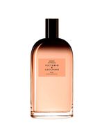 Perfume flor oriental Águas intensas victorio&lucchino feminino edt