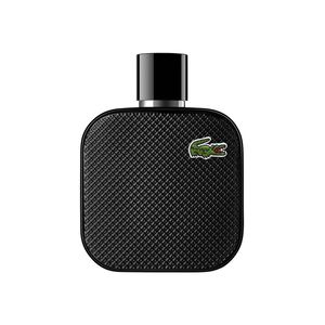 Perfume lacoste l.12.12  noir masculino - eau de toilette