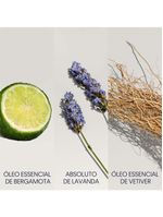 Perfume calvin klein defy eau de toilette masculino