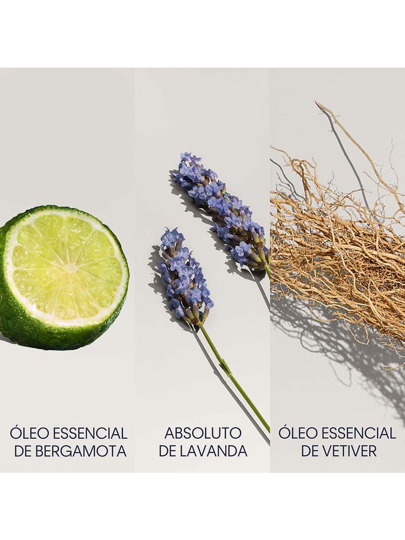 Perfume calvin klein defy eau de toilette masculino