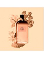Perfume flor oriental Águas intensas victorio&lucchino feminino edt
