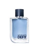 Perfume calvin klein defy eau de toilette masculino