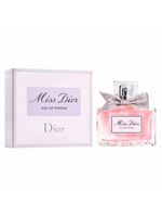 Perfume miss dior eau de parfum feminino