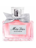 Perfume miss dior eau de parfum feminino