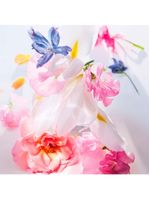 Perfume miss dior eau de parfum feminino