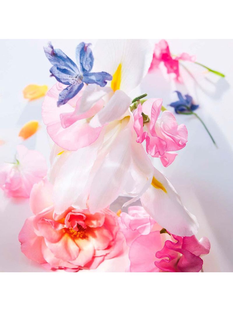 Perfume miss dior eau de parfum feminino