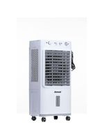 Climatizador ACL4022 40 Litros 4 Velocidades Amvox Branco 220V